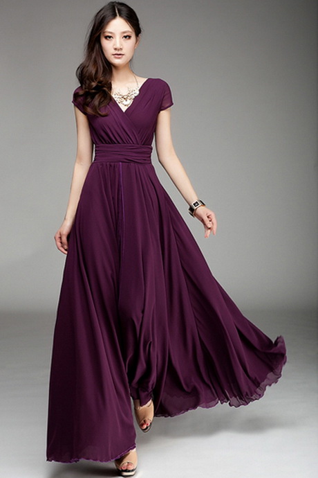 beautiful-maxi-dresses-19-2 Beautiful maxi dresses