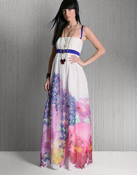 beautiful-maxi-dresses-19-9 Beautiful maxi dresses