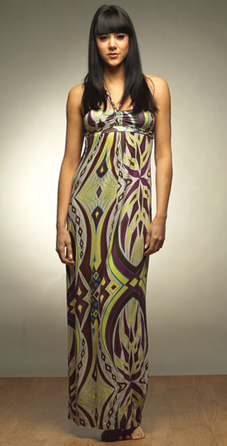 beautiful-maxi-dresses-19 Beautiful maxi dresses