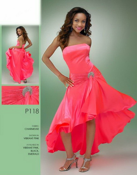 beautiful-party-dresses-87-6 Beautiful party dresses