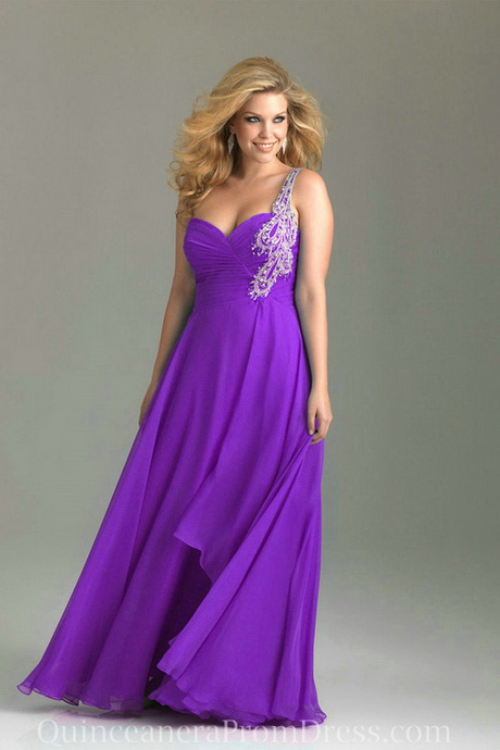 beautiful-plus-size-dresses-13-15 Beautiful plus size dresses