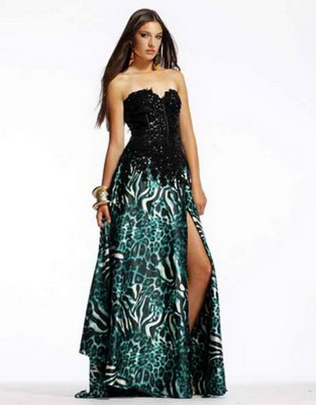 beautiful-prom-dresses-97-16 Beautiful prom dresses