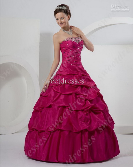 beautiful-prom-dresses-97-2 Beautiful prom dresses