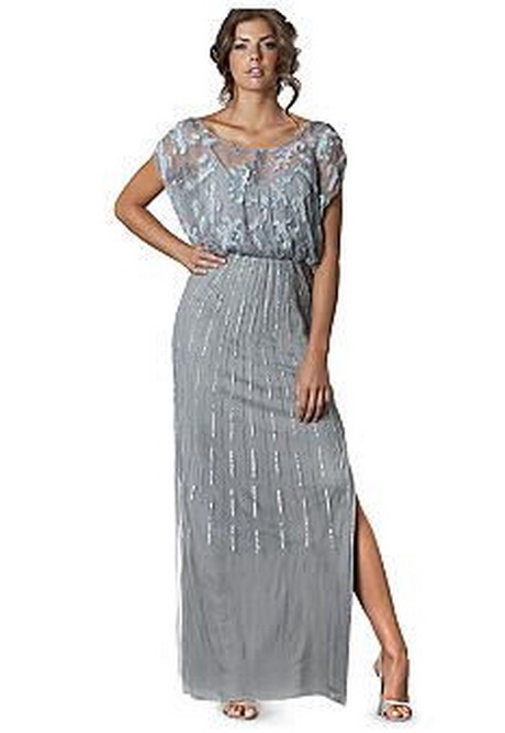 belk-formal-dresses-94-12 Belk formal dresses