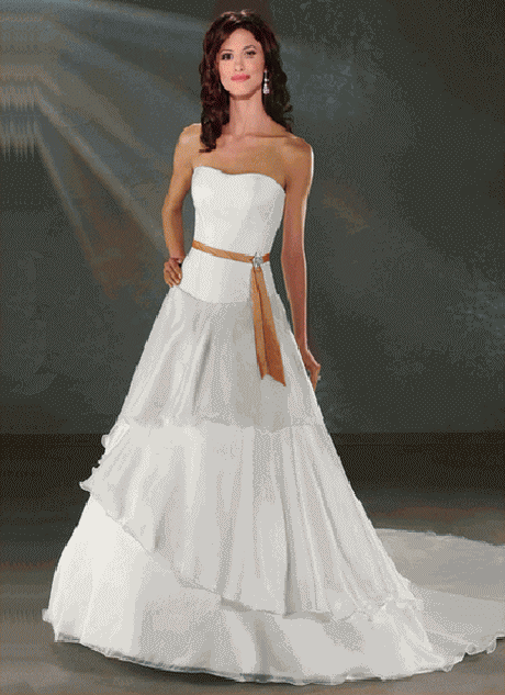 ... Wedding Dresslds temple dressesbelk prom dresses. Roll over to zoom in