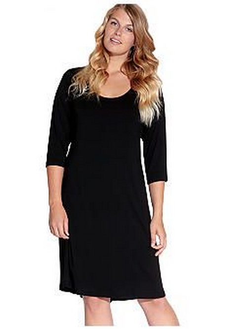 belks-plus-size-dresses-33-2 Belks plus size dresses