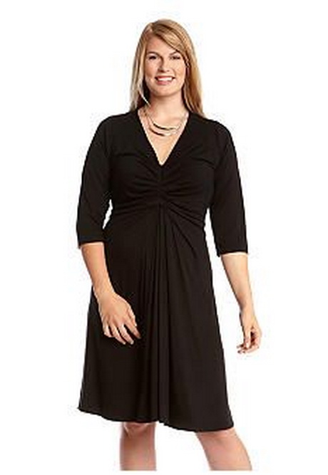 belk women s plus size fashion on pinterest