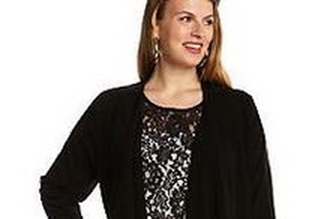 Branch shops with plus size attire plus length clothes yours