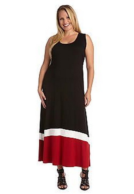 belks-plus-size-dresses-33-8 Belks plus size dresses