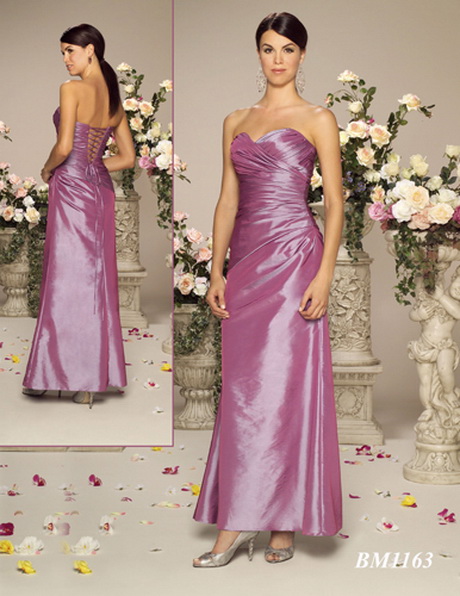 bella-formal-dresses-05-2 Bella formal dresses