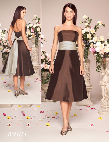 bella-formal-dresses-05-9 Bella formal dresses