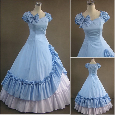 belle-of-the-ball-dresses-42-18 Belle of the ball dresses