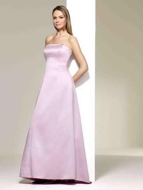 berketex-bridesmaid-dresses-00-2 Berketex bridesmaid dresses
