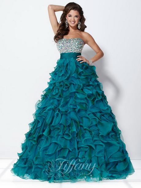 best-ball-gowns-39-5 Best ball gowns