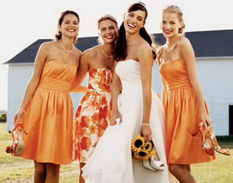 best-bridesmaids-dresses-15-11 Best bridesmaids dresses