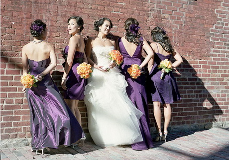 best-bridesmaids-dresses-15-15 Best bridesmaids dresses