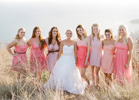 best-bridesmaids-dresses-15-4 Best bridesmaids dresses