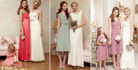 best-bridesmaids-dresses-15-7 Best bridesmaids dresses