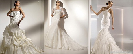 best-designer-wedding-dresses-84-10 Best designer wedding dresses