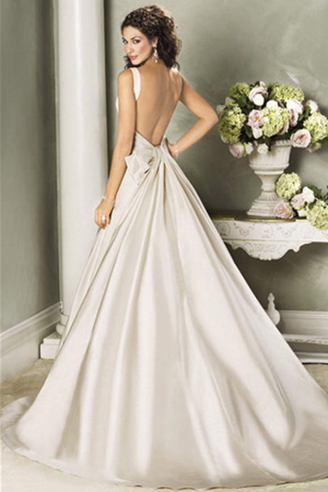 best-designer-wedding-dresses-84-11 Best designer wedding dresses