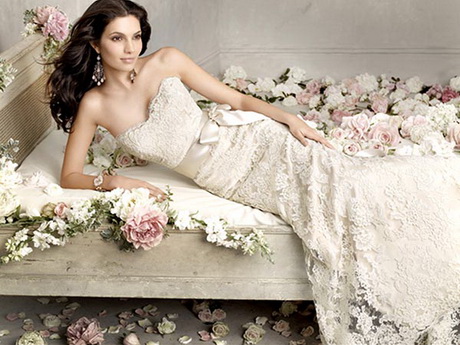 best-designer-wedding-dresses-84-4 Best designer wedding dresses