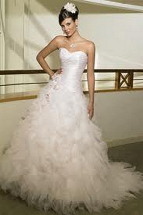 best-designer-wedding-dresses-84-5 Best designer wedding dresses