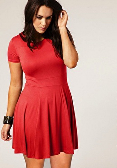 best-dresses-for-plus-size-women-27-10 Best dresses for plus size women