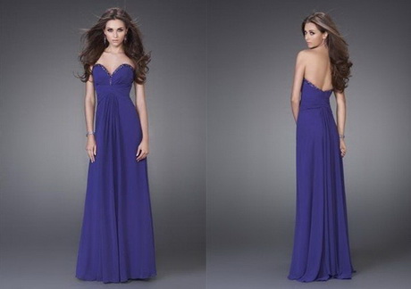 best-evening-gowns-37-14 Best evening gowns