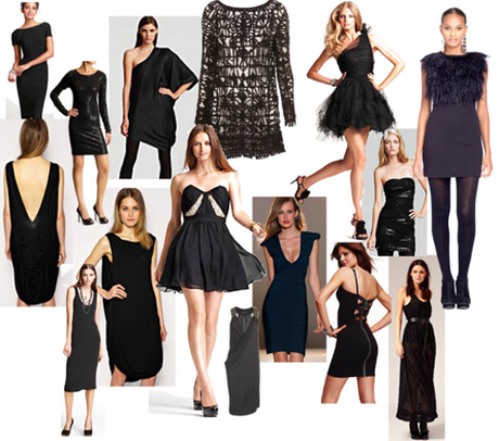 best-little-black-dress-79-2 Best little black dress