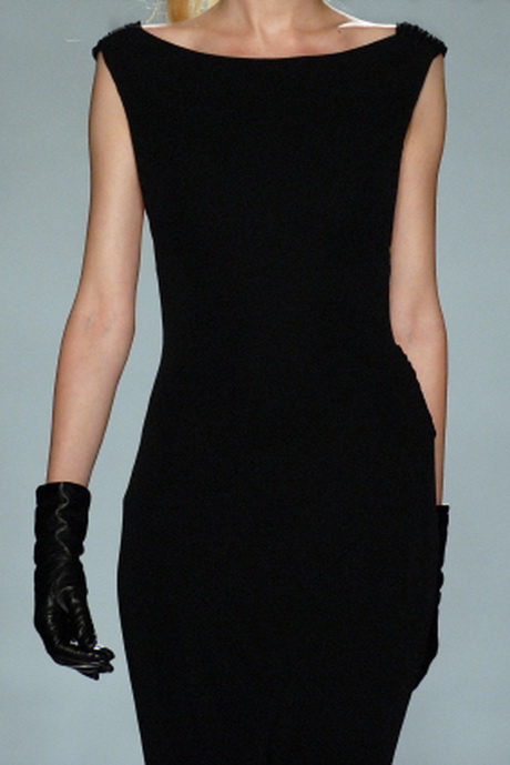 best-little-black-dress-79-7 Best little black dress
