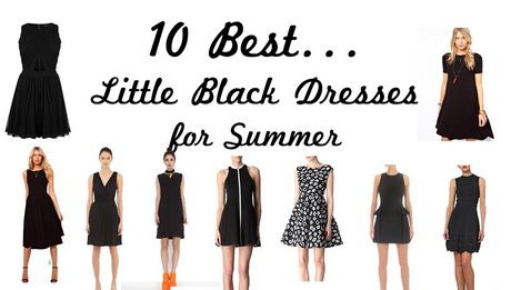 best-little-black-dress-79-9 Best little black dress