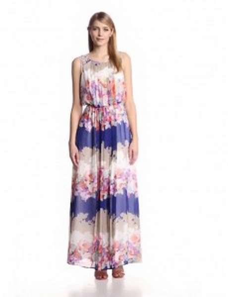 best-maxi-dresses-2014-27-16 Best maxi dresses 2014