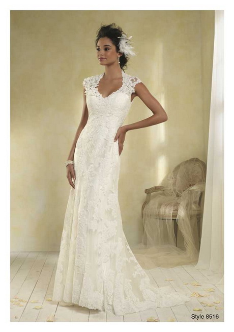 best-wedding-dresses-2014-32-18 Best wedding dresses 2014