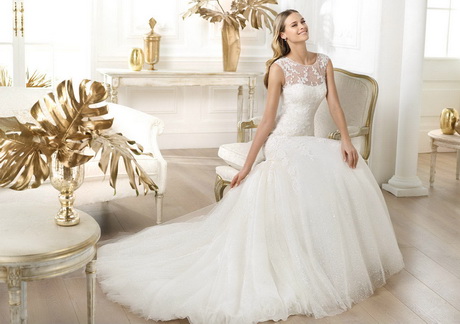 best-wedding-dresses-2014-32-3 Best wedding dresses 2014