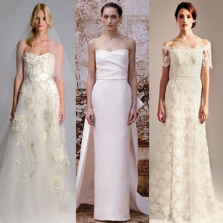 best-wedding-dresses-2014-32-4 Best wedding dresses 2014