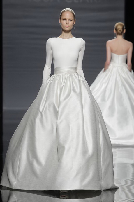 best-wedding-gowns-2014-97-15 Best wedding gowns 2014