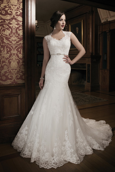 best-wedding-gowns-2014-97-16 Best wedding gowns 2014