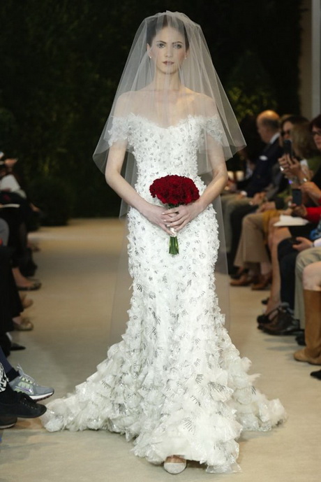best-wedding-gowns-2014-97-18 Best wedding gowns 2014