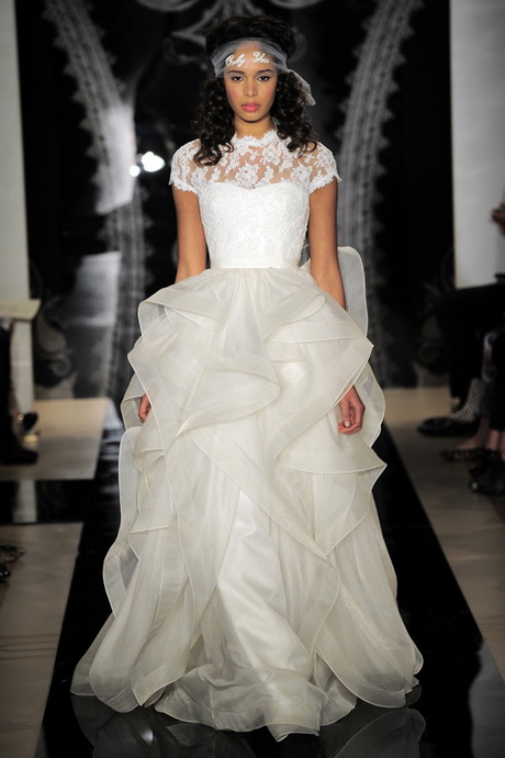 best-wedding-gowns-2014-97-4 Best wedding gowns 2014