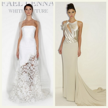 best-wedding-gowns-2014-97-5 Best wedding gowns 2014