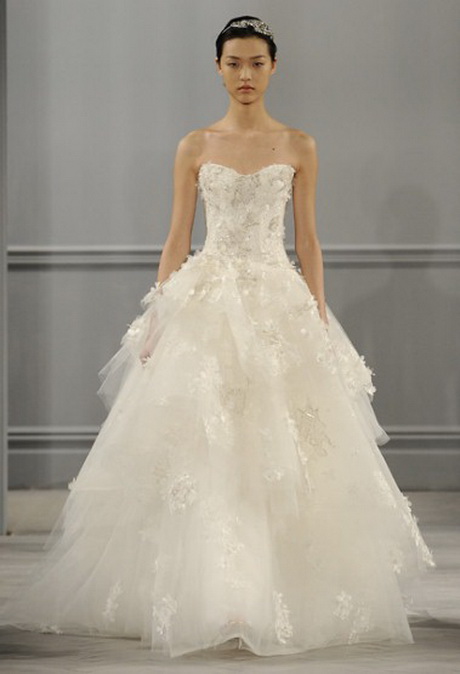 best-wedding-gowns-2014-97-6 Best wedding gowns 2014