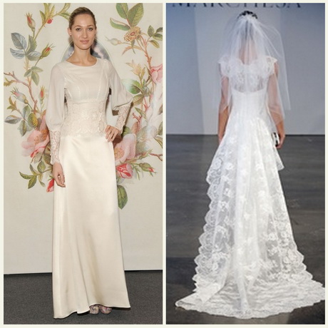 best-wedding-gowns-2014-97-8 Best wedding gowns 2014