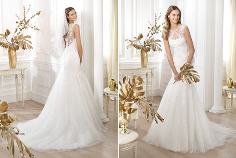 best-wedding-gowns-2014-97 Best wedding gowns 2014