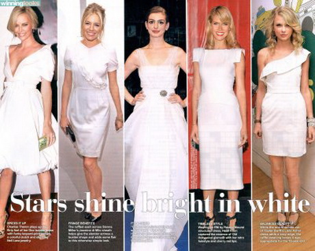 best-white-dresses-40-10 Best white dresses
