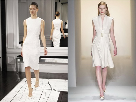 best-white-dresses-40-12 Best white dresses