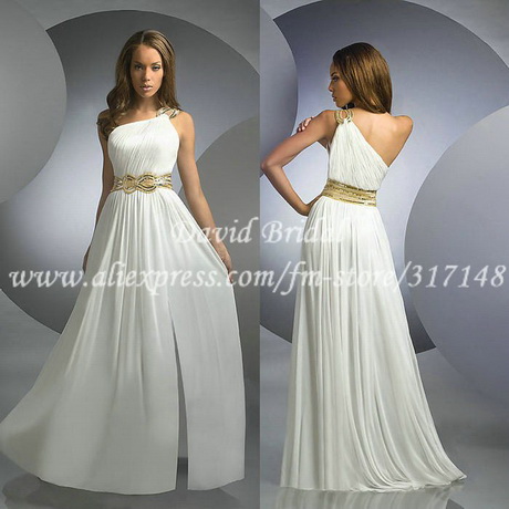 best-white-dresses-40-9 Best white dresses
