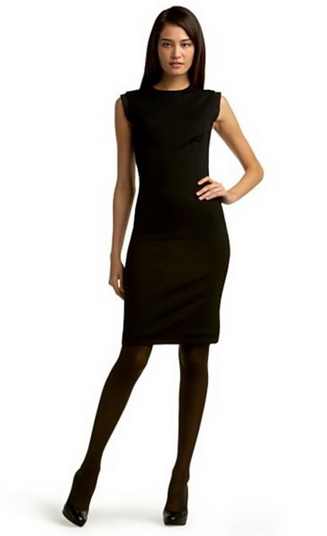 best-black-dresses-93-2 Best black dresses