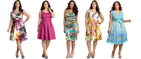 best-plus-size-dresses-32-10 Best plus size dresses