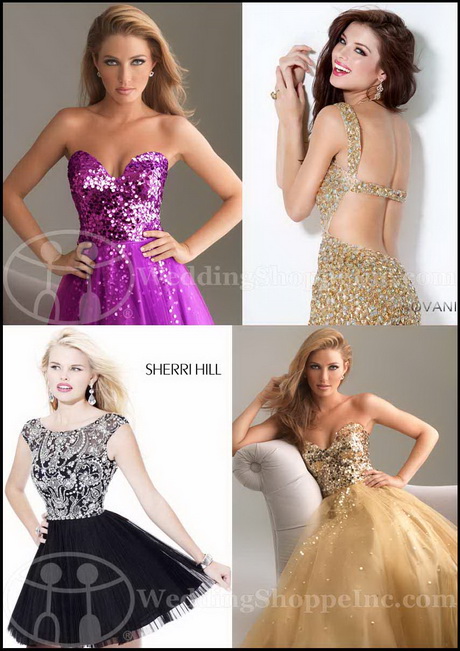 best-prom-dresses-53-9 Best prom dresses