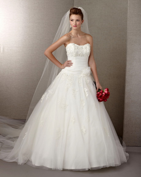 best-wedding-dresses-designers-56-11 Best wedding dresses designers